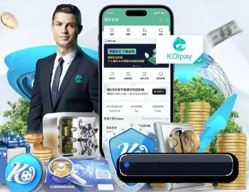 开元棋牌下载 APP